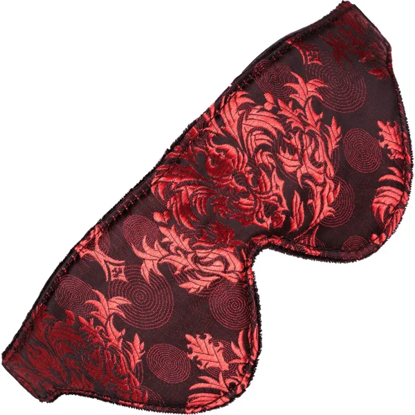 Scandal Blackout Eye Mask