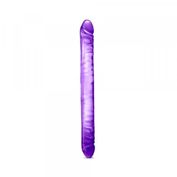 B Yours 18 inches Double Dildo