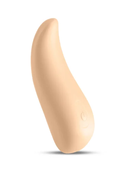 NS Novelties Desire Kama