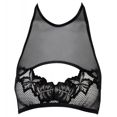 London Top by Bracli