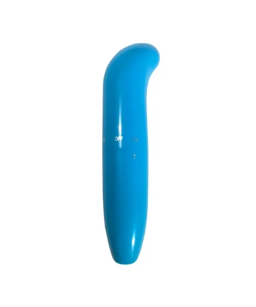 Aquatic G