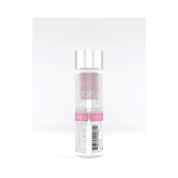 Jo Actively Trying (ttc) 4oz Bottle