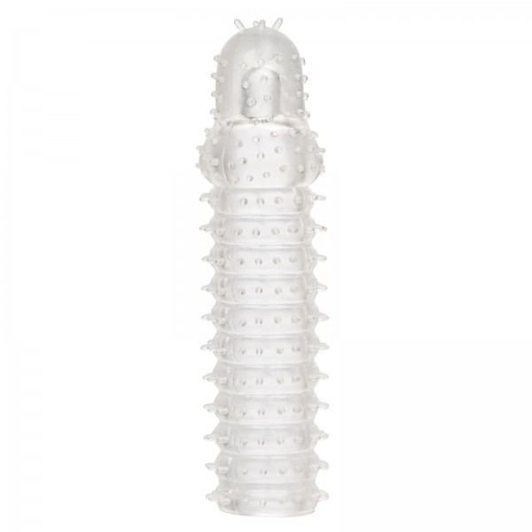 Penis Sleeve Set x3