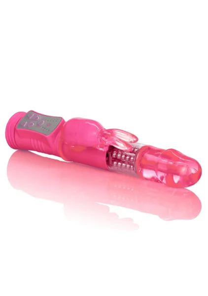 Shanes World Jack Rabbit - Pink