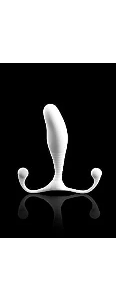 Aneros MGX Prostate Massager — image 12 of 14