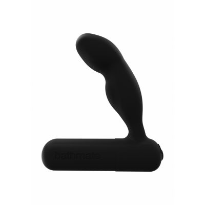 Prostate Vibe Prostate Massage Porn