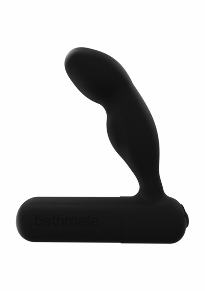 Prostate Vibe - Prostate Massage Porn