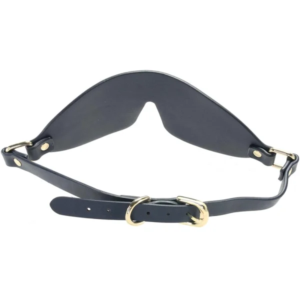 Bondage Couture Blindfold