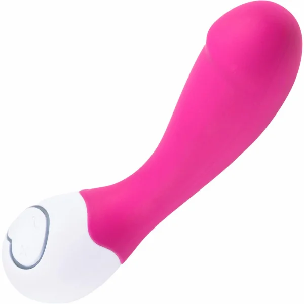 Lovelife Cuddle Mini