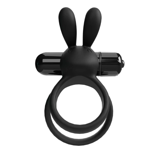 Screaming O - 4T Ohare