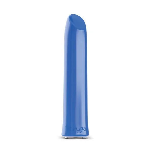 LELO Anniversary collection