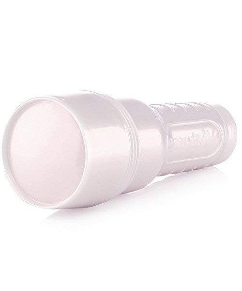 Fleshlight Ana Foxxx Silk