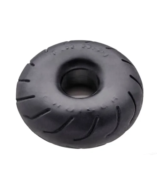 PerfectFit - Cruiser Ring — image 7 of 8