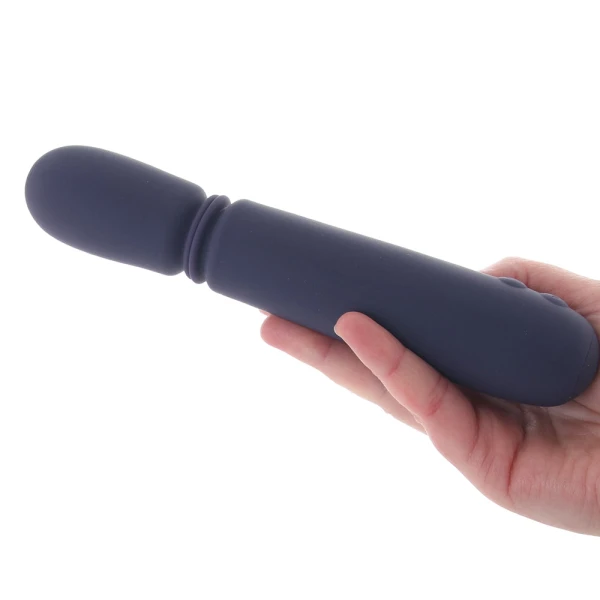 Handy Thruster