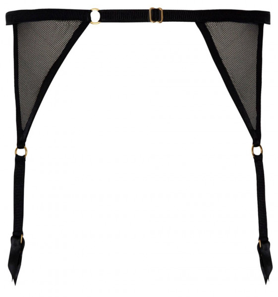 London Suspender by Bracli