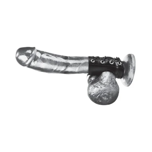 Cb Gear 3in Cock Sheath — image 6 of 7