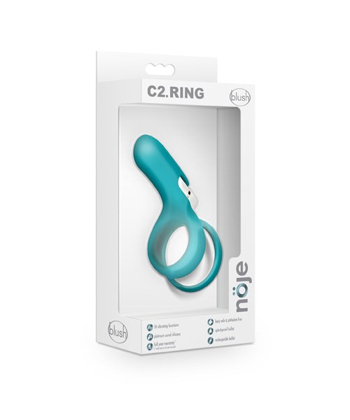 Noje C2 ring