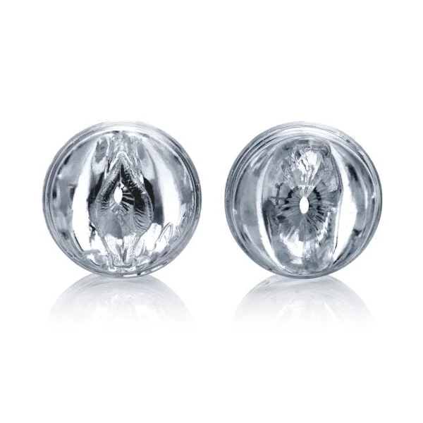 Fleshlight Quickshot - Riley Reid