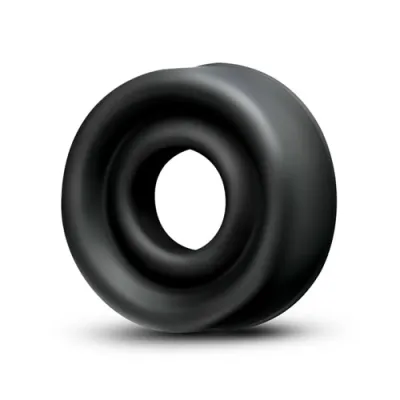 Performance silicone pump sleeve
