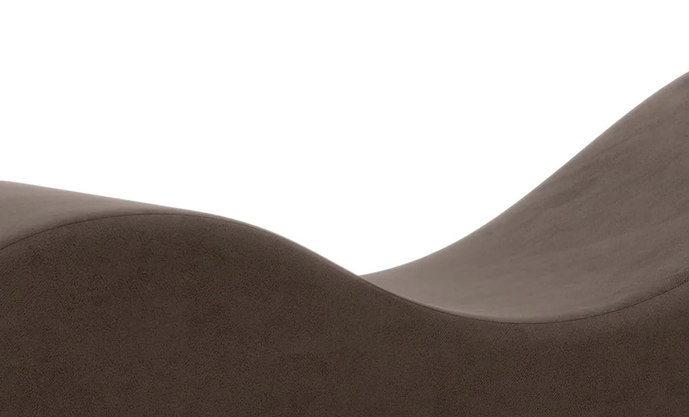 Esse Chaise Cover — image 12 of 20
