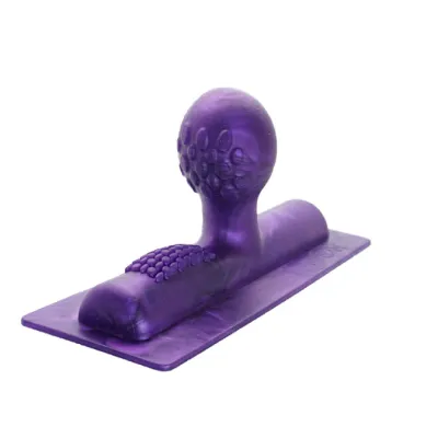 Discover and buy sex toys by Sybian Hawttt Canada s Premium