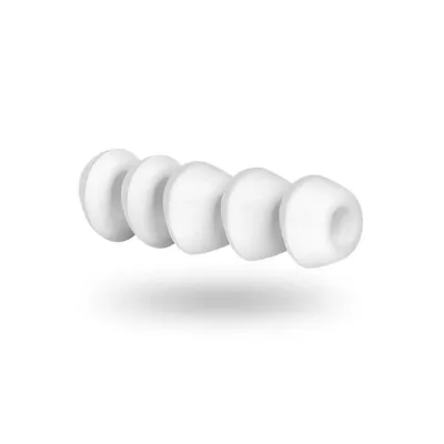 Satisfyer Replacement Climax Tips 5 Pce