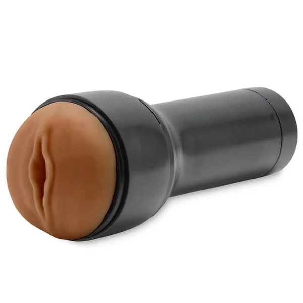 Feel Stroker Vagina
