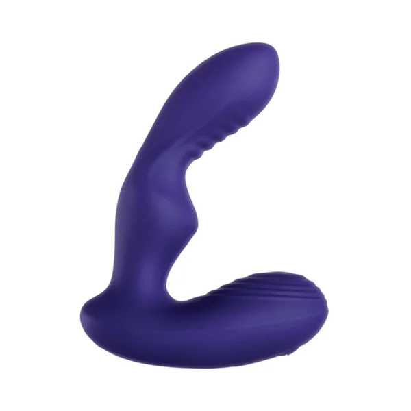 Zt The Rocker Purple — image 7 of 9