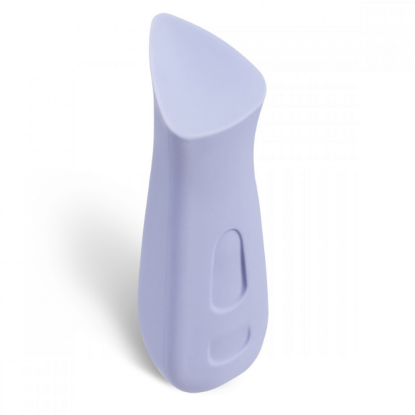 Dame Products Kip — image 5 of 16