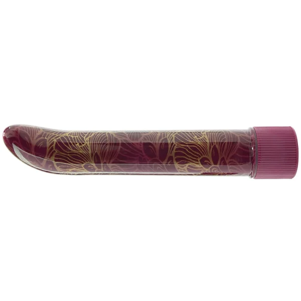 Naughty Bits Oh My GSpot Vibrator — image 6 of 8