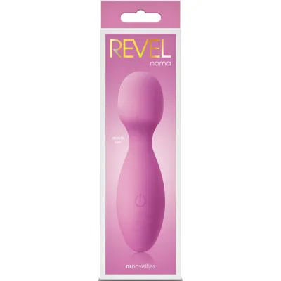 Revel Noma Pink