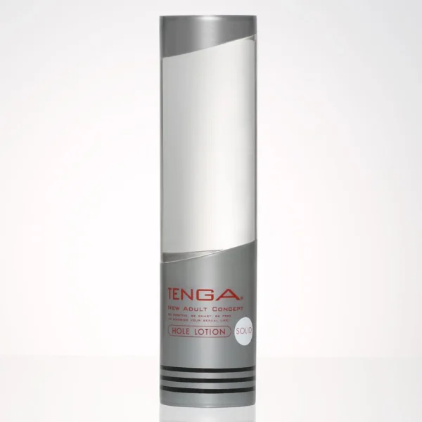 Tenga Flip Hole Lotion Lubricant