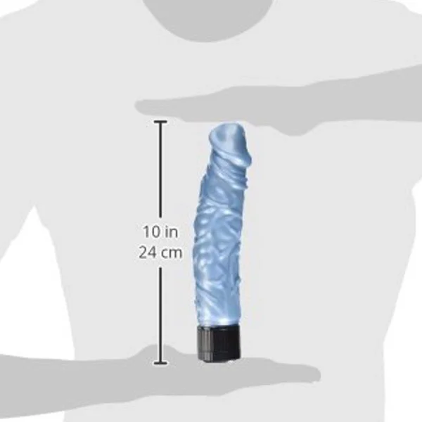 Pearl Sheen Dong