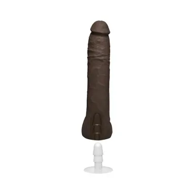 Signature Cocks Jay Slayher Ultraskyn Cock