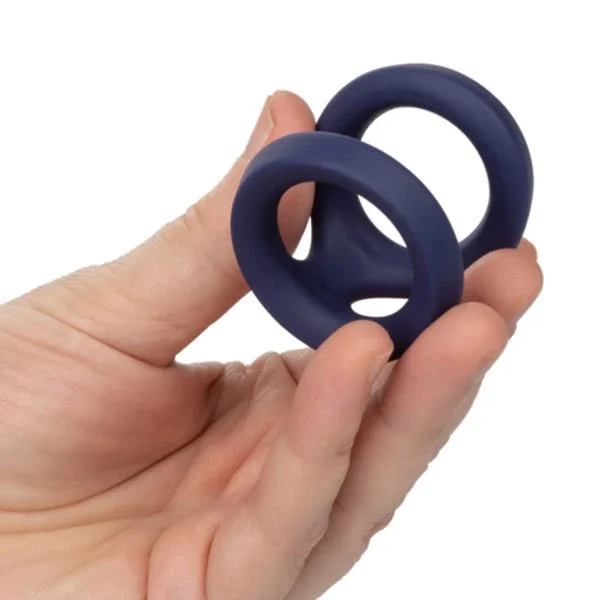 Viceroy Dual Ring