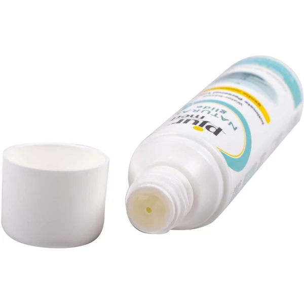 Pjur Med Natural Glide - Water-Based Lube | 100ml (3.4oz)