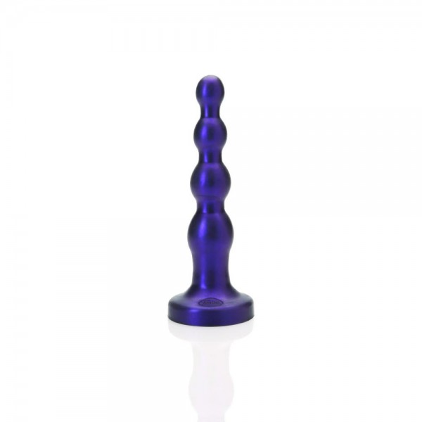 Tantus Ripple Large