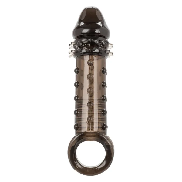Calexotics Ultimate Stud Extender