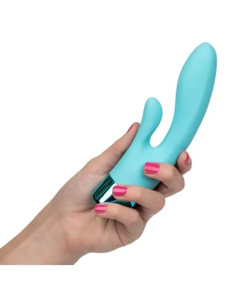 Eden Lover Rabbit Vibrator -  4 Inch