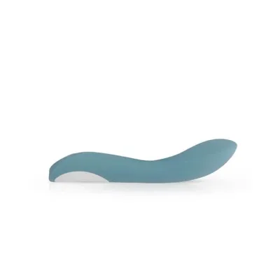 The Rose G Spot Vibrator