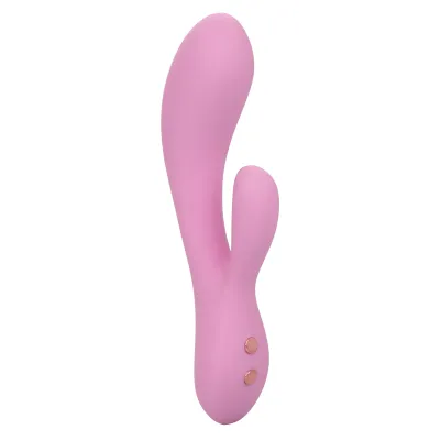 Contour Zoie Pink