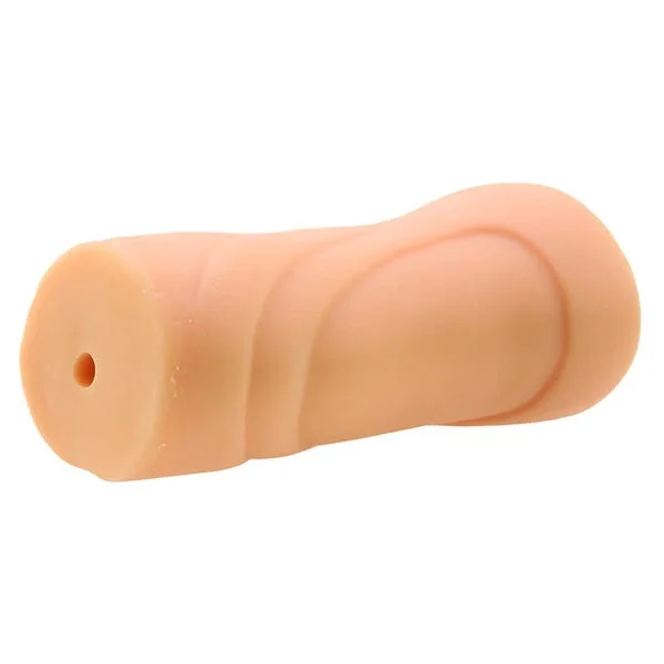 Ariana Marie UltraSkyn Pocket Pussy