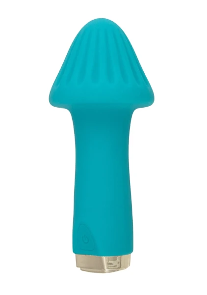 My Secret Shroom — image 10 of 16