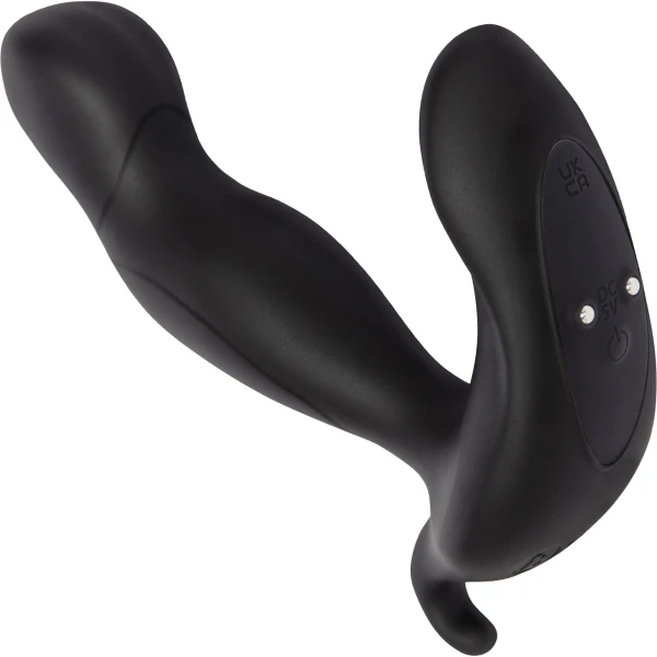 B-Vibe 360 Plug
