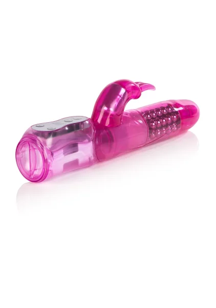 Advanced Waterproof Jack Rabbit