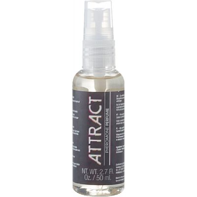 Attract 50 Ml