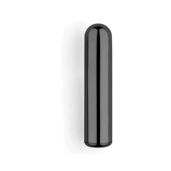 Le Wand Bullet