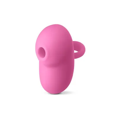 Inya Allure Pink 3 2 Inch