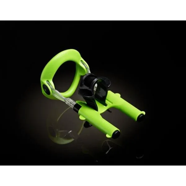 Male Edge Extra Penis Enlarger Kit