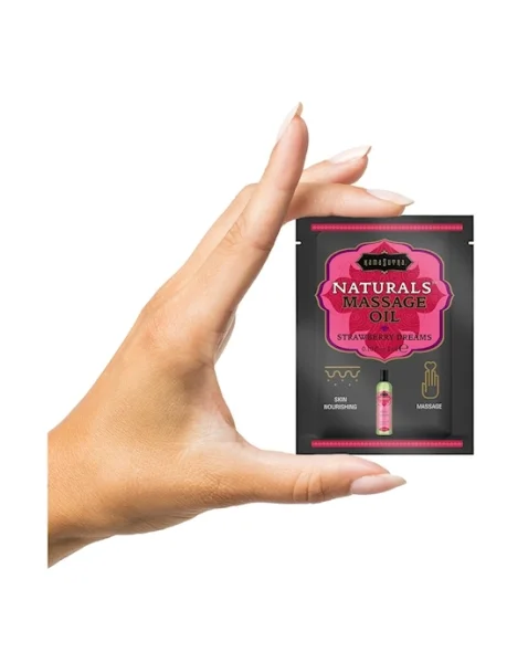 Same Penis Forever Greeting Card - Pink